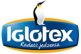 Iglotex