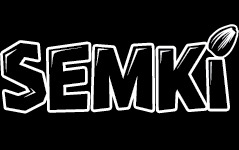 Semki