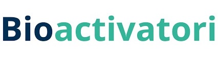 Bioactivator