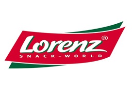 Lorenz