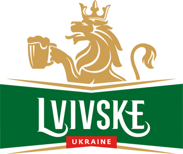 Львовское