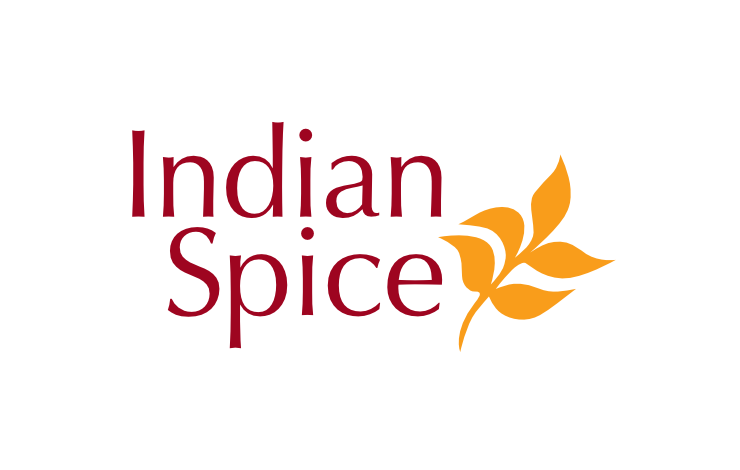 Indian Spices