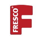 Fresco