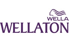 Wellaton