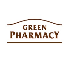 Green Pharmacy