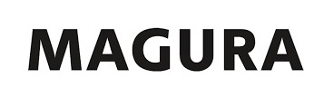 Magura