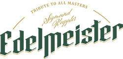Edelmeister