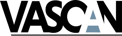 Vascan