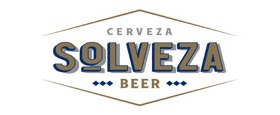 Solveza