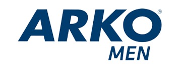 Arko