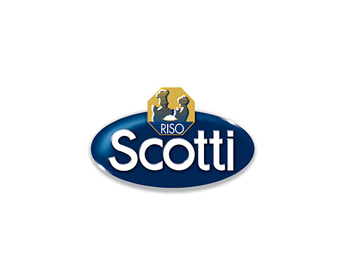 Riso Scotti