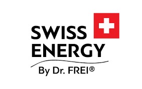 Swiss Energy