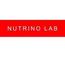 Nutrino Lab