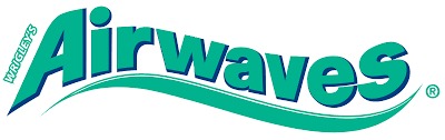 Airwaves