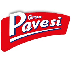 Gran Pavesi
