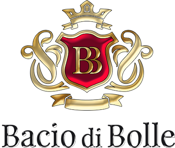 Bacio di Bolle