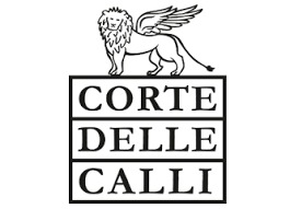 Corte delle calli