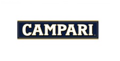 Campari