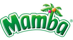 Mamba