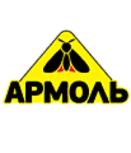 Armoli