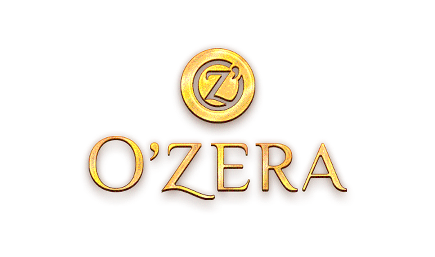 O Zera