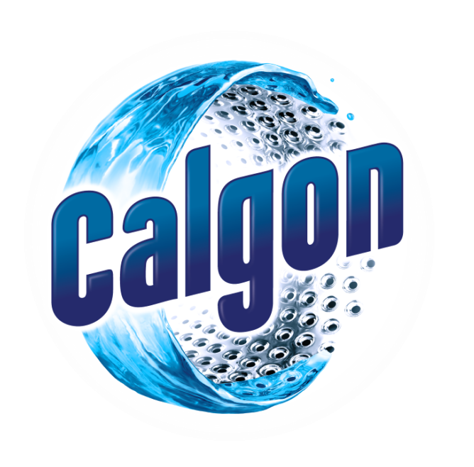 Calgon