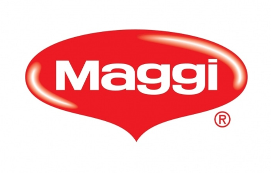 Maggi