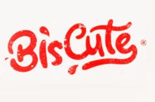 BisCute