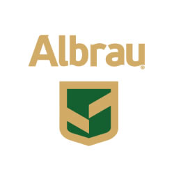 Albrau