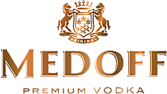 Medoff