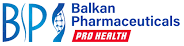 Balkan Pharmaceuticals