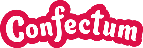 Confectum