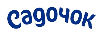Sadocioc