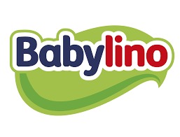 Babylino