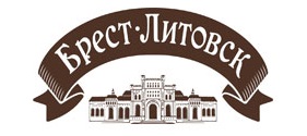 Brest Litovsc