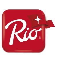 Rio