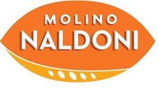 Molino Naldoni