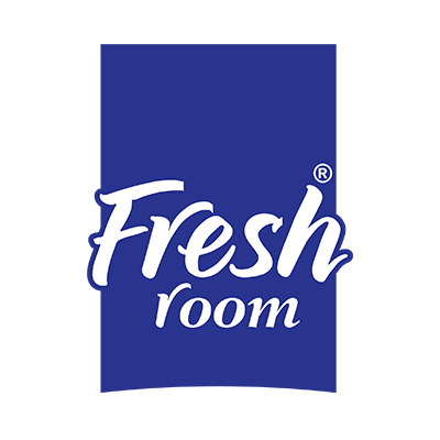 Fresh Room