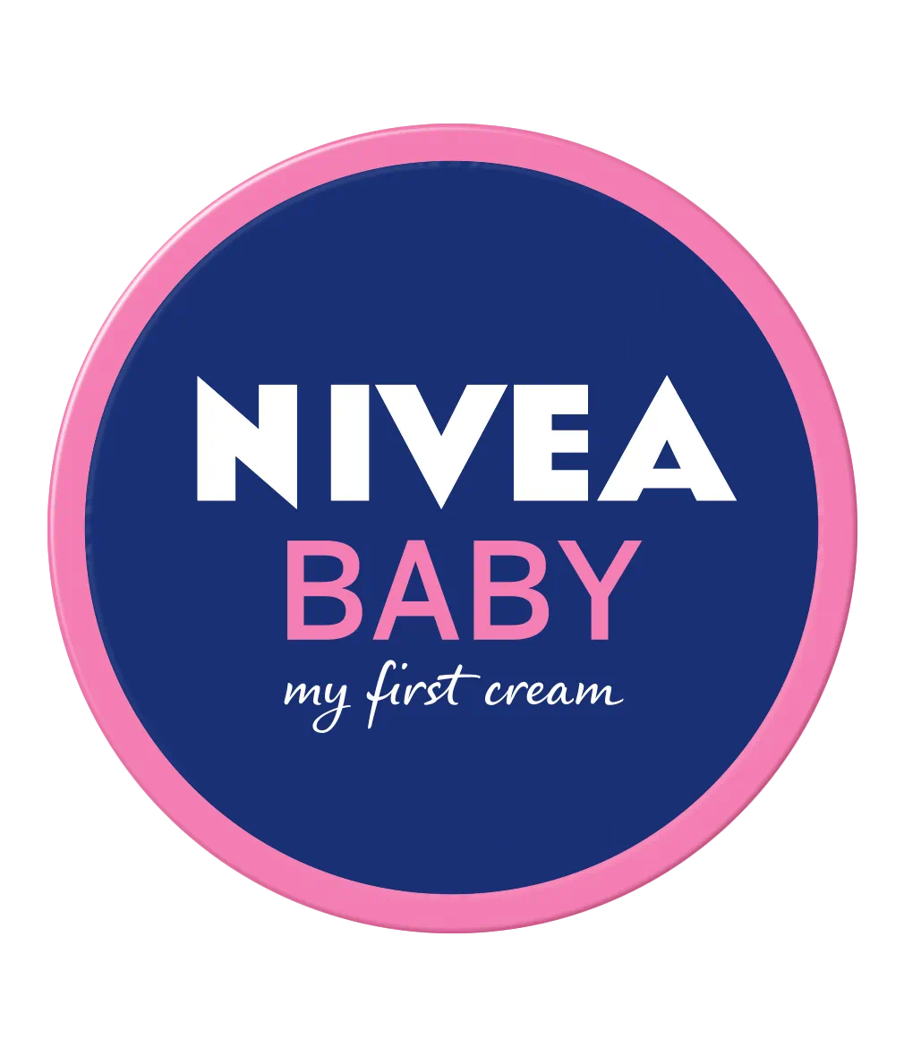 Nivea Baby