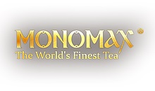 Monomah
