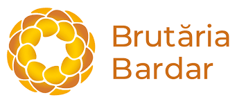 Brutaria Bardar