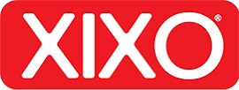 Xixo