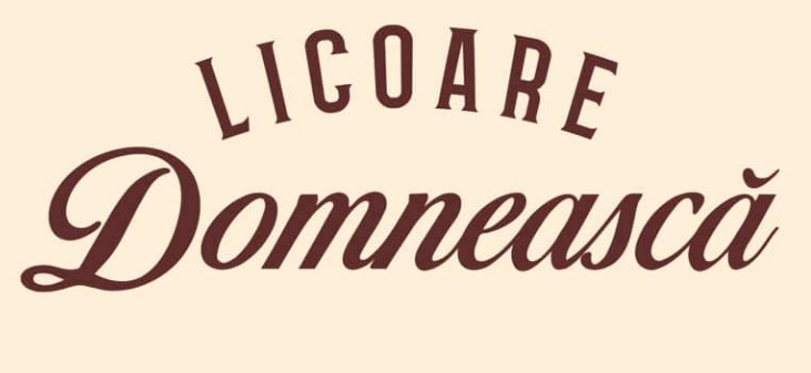 Domneasca