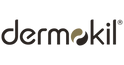 Dermokil