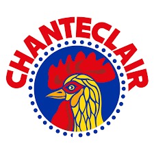 Chante Clair