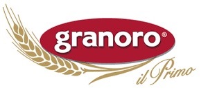 Granoro