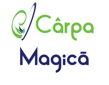 Carpa Magica