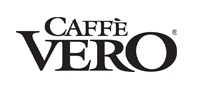 Vero Caffe