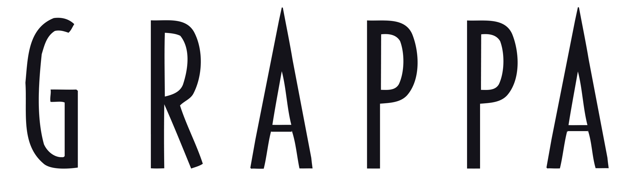 Grappa