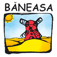 Baneasa